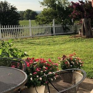 Meet your Posher, Ayden